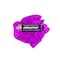 The Absorber The Absorber 27 in. L X 17 in. W Synthetic Chamois 1 pk 51149 - alternate 4